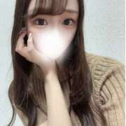 ヒメ日記 2025/08/14 16:37 投稿 すみれ・元アイドル Platinum Legend(プラチナムレジェンド)