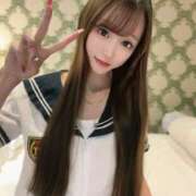 ヒメ日記 2025/08/15 10:59 投稿 すみれ・元アイドル Platinum Legend(プラチナムレジェンド)