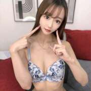 ヒメ日記 2025/08/22 23:57 投稿 すみれ・元アイドル Platinum Legend(プラチナムレジェンド)