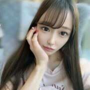 ヒメ日記 2025/08/23 10:47 投稿 すみれ・元アイドル Platinum Legend(プラチナムレジェンド)