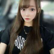 ヒメ日記 2025/08/23 15:51 投稿 すみれ・元アイドル Platinum Legend(プラチナムレジェンド)