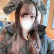 ヒメ日記 2025/08/24 22:47 投稿 すみれ・元アイドル Platinum Legend(プラチナムレジェンド)