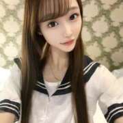 ヒメ日記 2025/08/26 10:47 投稿 すみれ・元アイドル Platinum Legend(プラチナムレジェンド)