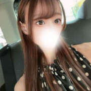 ヒメ日記 2025/08/26 21:57 投稿 すみれ・元アイドル Platinum Legend(プラチナムレジェンド)