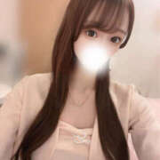 ヒメ日記 2025/09/24 18:09 投稿 すみれ・元アイドル Platinum Legend(プラチナムレジェンド)