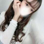 ヒメ日記 2025/09/25 20:17 投稿 すみれ・元アイドル Platinum Legend(プラチナムレジェンド)