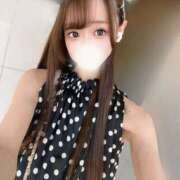 ヒメ日記 2025/09/26 15:57 投稿 すみれ・元アイドル Platinum Legend(プラチナムレジェンド)