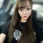 ヒメ日記 2025/09/27 00:27 投稿 すみれ・元アイドル Platinum Legend(プラチナムレジェンド)