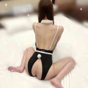 ヒメ日記 2025/11/23 18:07 投稿 すみれ・元アイドル Platinum Legend(プラチナムレジェンド)