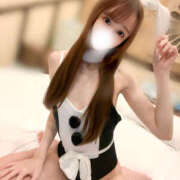 ヒメ日記 2025/11/23 21:38 投稿 すみれ・元アイドル Platinum Legend(プラチナムレジェンド)