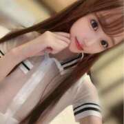 すみれ・元アイドル 💎最短15時～🈳💎 Platinum Legend(プラチナムレジェンド)