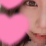 ヒメ日記 2025/03/22 21:43 投稿 あい 高級エステ セラピスト