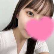 あい お時間ある方ぜひ🩷 高級エステ セラピスト