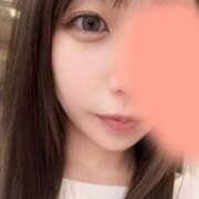 あい 今日はチョコパイ食べたい 高級エステ セラピスト