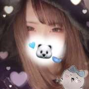 みさ 3日目♡ めちゃカワ女子 小田原早川店