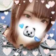 みさ 最終日🫶 めちゃカワ女子 小田原早川店