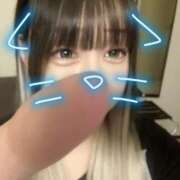 まろん はじめまして！💎🩷 Gossip girl小岩店