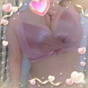 ヒメ日記 2025/03/12 23:57 投稿 矢部(人妻) 越後屋池袋総本店