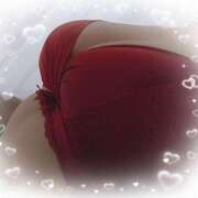 ヒメ日記 2025/03/13 10:57 投稿 矢部(人妻) 越後屋池袋総本店