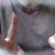 ヒメ日記 2025/03/17 11:07 投稿 矢部(人妻) 越後屋池袋総本店