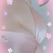 ヒメ日記 2025/03/18 08:47 投稿 矢部(人妻) 越後屋池袋総本店