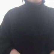 ヒメ日記 2025/03/18 11:27 投稿 矢部(人妻) 越後屋池袋総本店