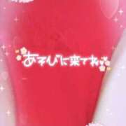 ヒメ日記 2025/03/19 14:27 投稿 矢部(人妻) 越後屋池袋総本店