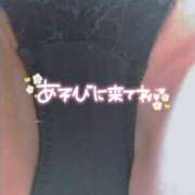 ヒメ日記 2025/03/21 15:37 投稿 矢部(人妻) 越後屋池袋総本店