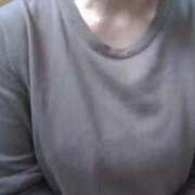 ヒメ日記 2025/03/24 11:07 投稿 矢部(人妻) 越後屋池袋総本店