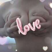 ヒメ日記 2025/03/24 22:52 投稿 矢部(人妻) 越後屋池袋総本店