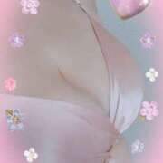 ヒメ日記 2025/03/25 13:37 投稿 矢部(人妻) 越後屋池袋総本店