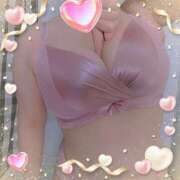 ヒメ日記 2025/03/25 23:17 投稿 矢部(人妻) 越後屋池袋総本店