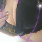 ヒメ日記 2025/03/28 08:37 投稿 矢部(人妻) 越後屋池袋総本店