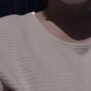 ヒメ日記 2025/03/28 11:37 投稿 矢部(人妻) 越後屋池袋総本店