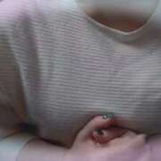 ヒメ日記 2025/03/30 10:57 投稿 矢部(人妻) 越後屋池袋総本店