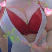 ヒメ日記 2025/03/30 14:17 投稿 矢部(人妻) 越後屋池袋総本店