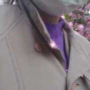 ヒメ日記 2025/03/31 11:47 投稿 矢部(人妻) 越後屋池袋総本店