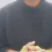 ヒメ日記 2025/04/02 11:17 投稿 矢部(人妻) 越後屋池袋総本店