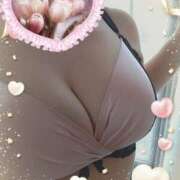 ヒメ日記 2025/04/02 19:47 投稿 矢部(人妻) 越後屋池袋総本店