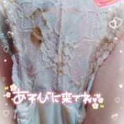 ヒメ日記 2025/04/03 10:27 投稿 矢部(人妻) 越後屋池袋総本店