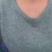 ヒメ日記 2025/04/03 14:57 投稿 矢部(人妻) 越後屋池袋総本店