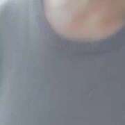 ヒメ日記 2025/04/04 15:37 投稿 矢部(人妻) 越後屋池袋総本店