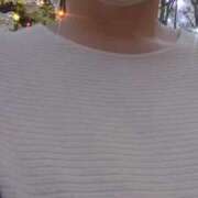 ヒメ日記 2025/04/07 16:17 投稿 矢部(人妻) 越後屋池袋総本店