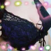 ヒメ日記 2025/04/08 08:47 投稿 矢部(人妻) 越後屋池袋総本店