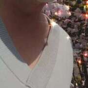 ヒメ日記 2025/04/08 11:27 投稿 矢部(人妻) 越後屋池袋総本店