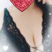 ヒメ日記 2025/04/08 13:37 投稿 矢部(人妻) 越後屋池袋総本店