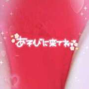 ヒメ日記 2025/04/09 10:07 投稿 矢部(人妻) 越後屋池袋総本店