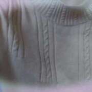 ヒメ日記 2025/04/09 11:37 投稿 矢部(人妻) 越後屋池袋総本店