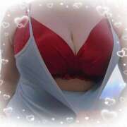 ヒメ日記 2025/04/09 17:57 投稿 矢部(人妻) 越後屋池袋総本店