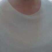 ヒメ日記 2025/04/14 11:07 投稿 矢部(人妻) 越後屋池袋総本店